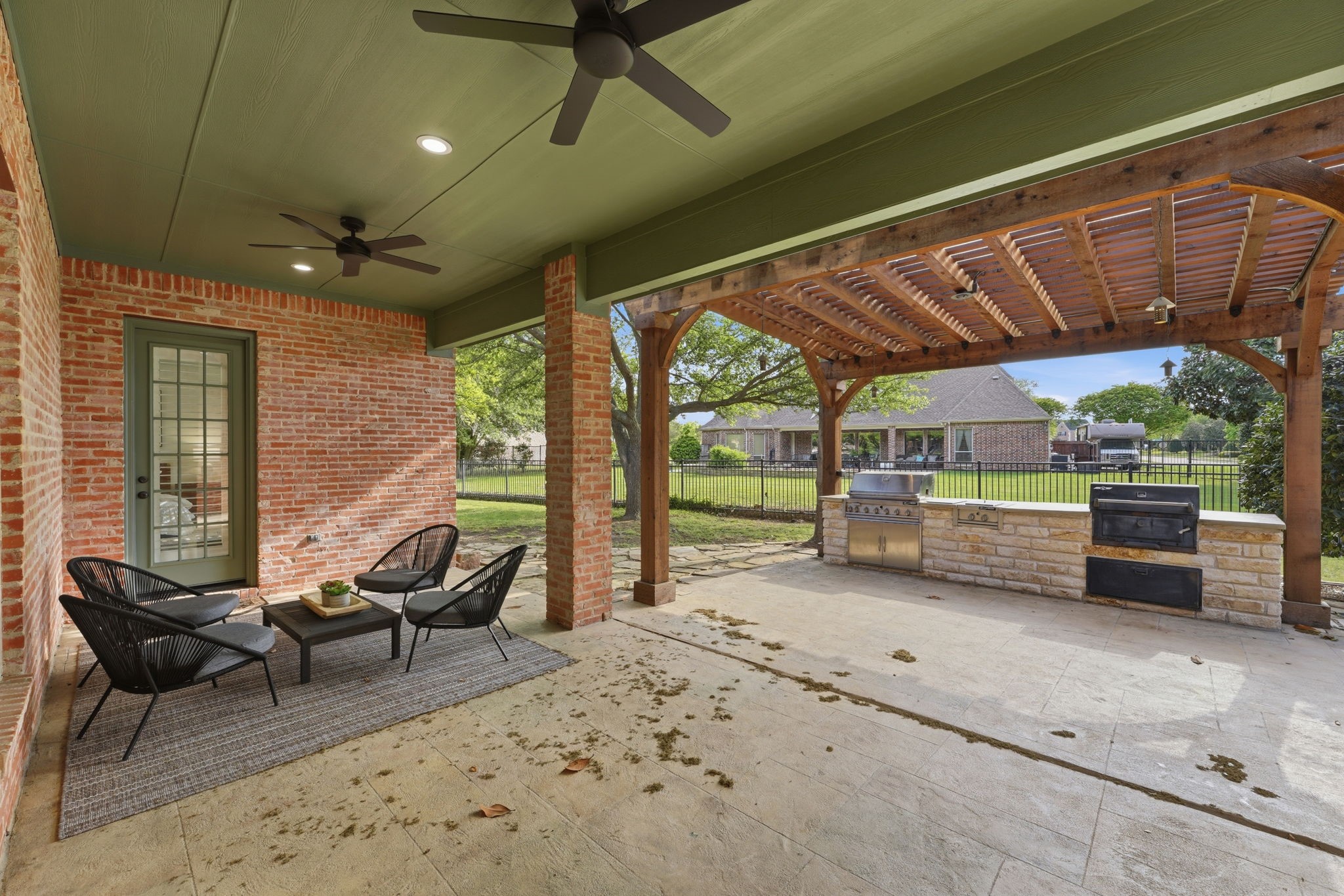 122 Salsbury Circle Murphy TX 75094