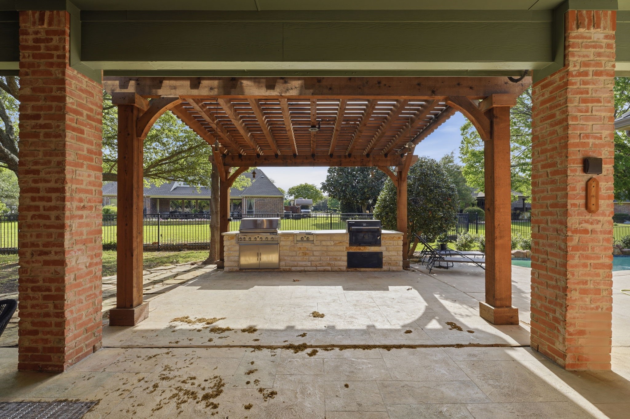 122 Salsbury Circle Murphy TX 75094
