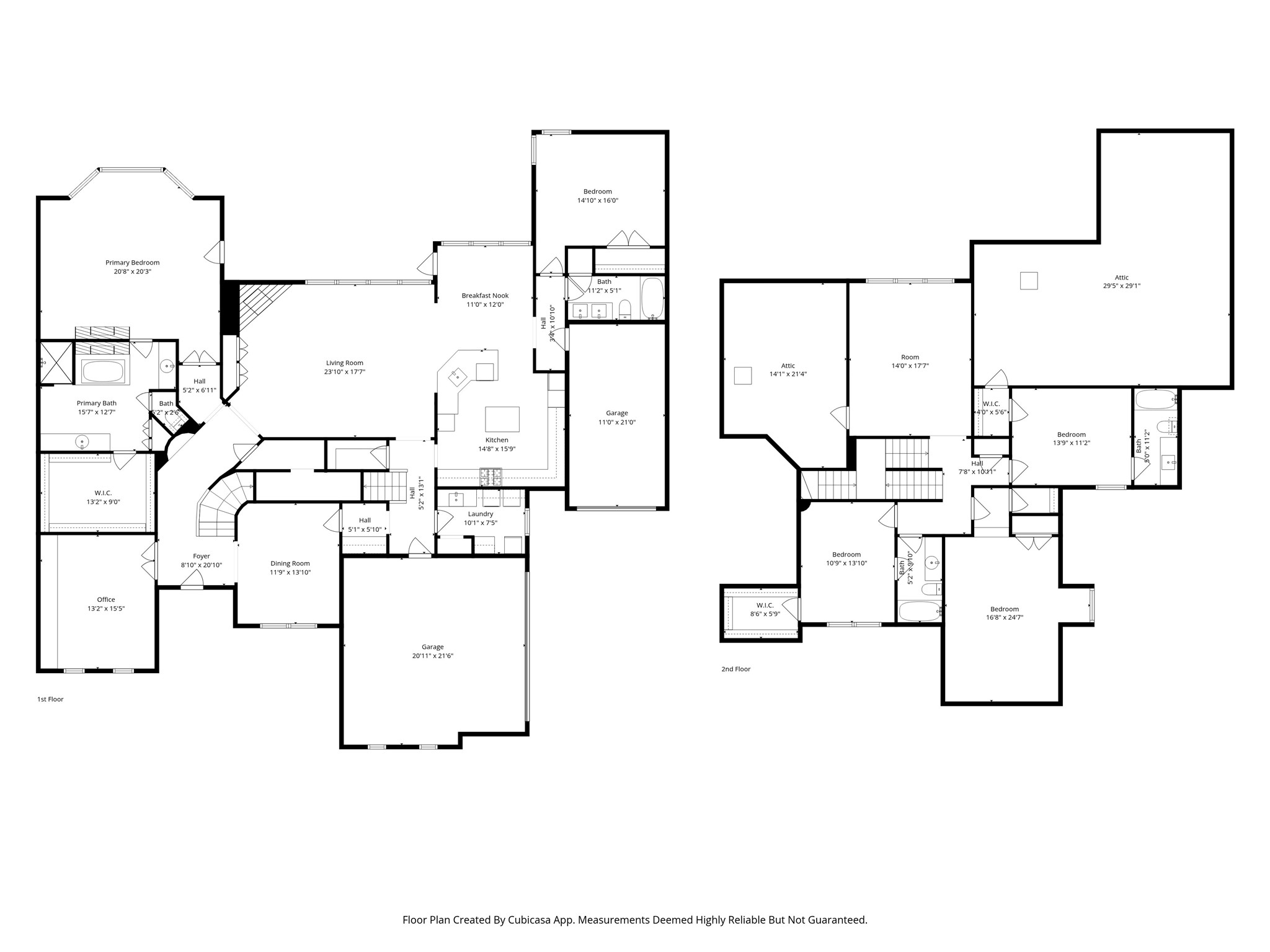 122 Salsbury Circle Murphy TX 75094
