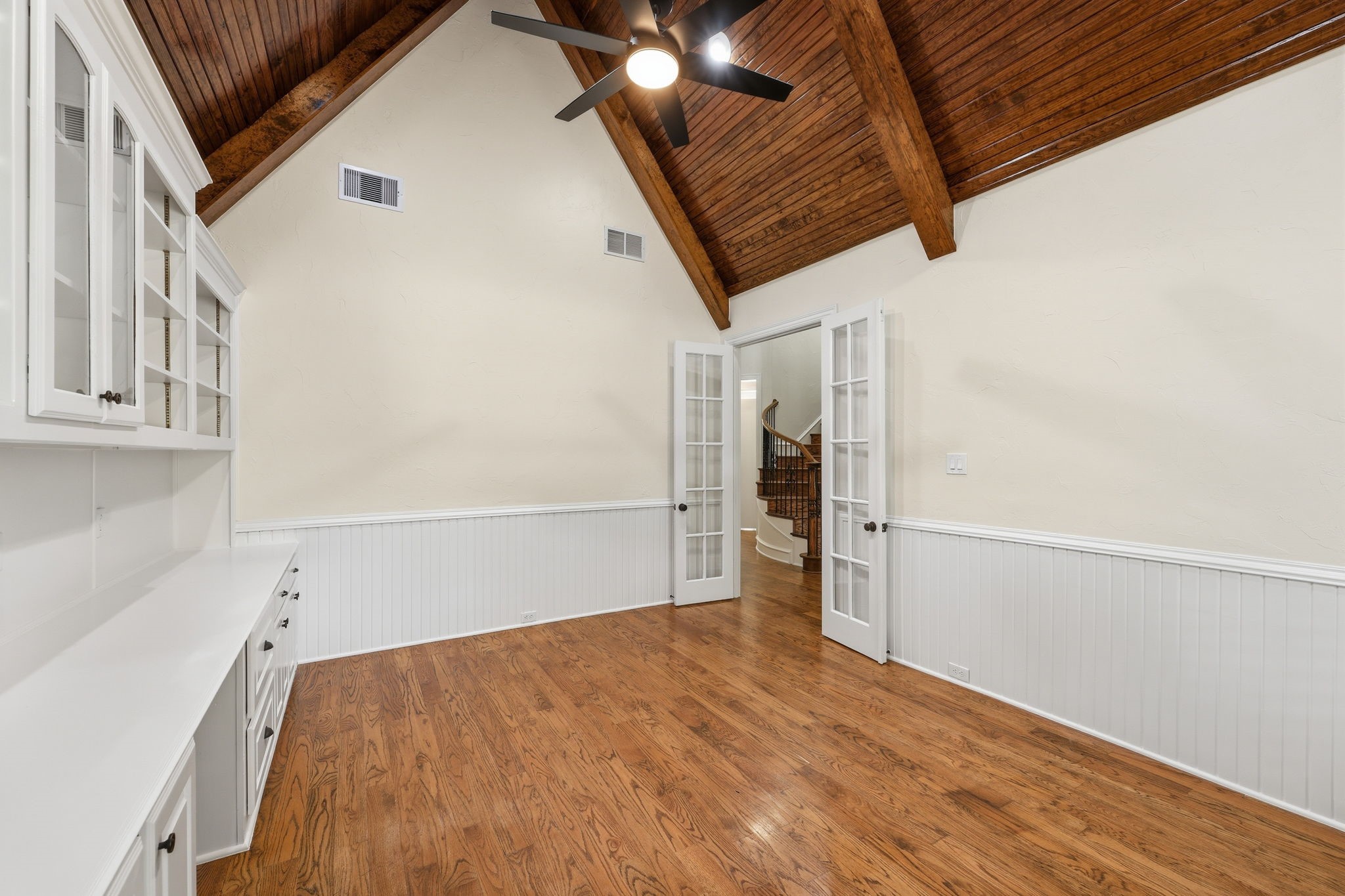 122 Salsbury Circle Murphy TX 75094