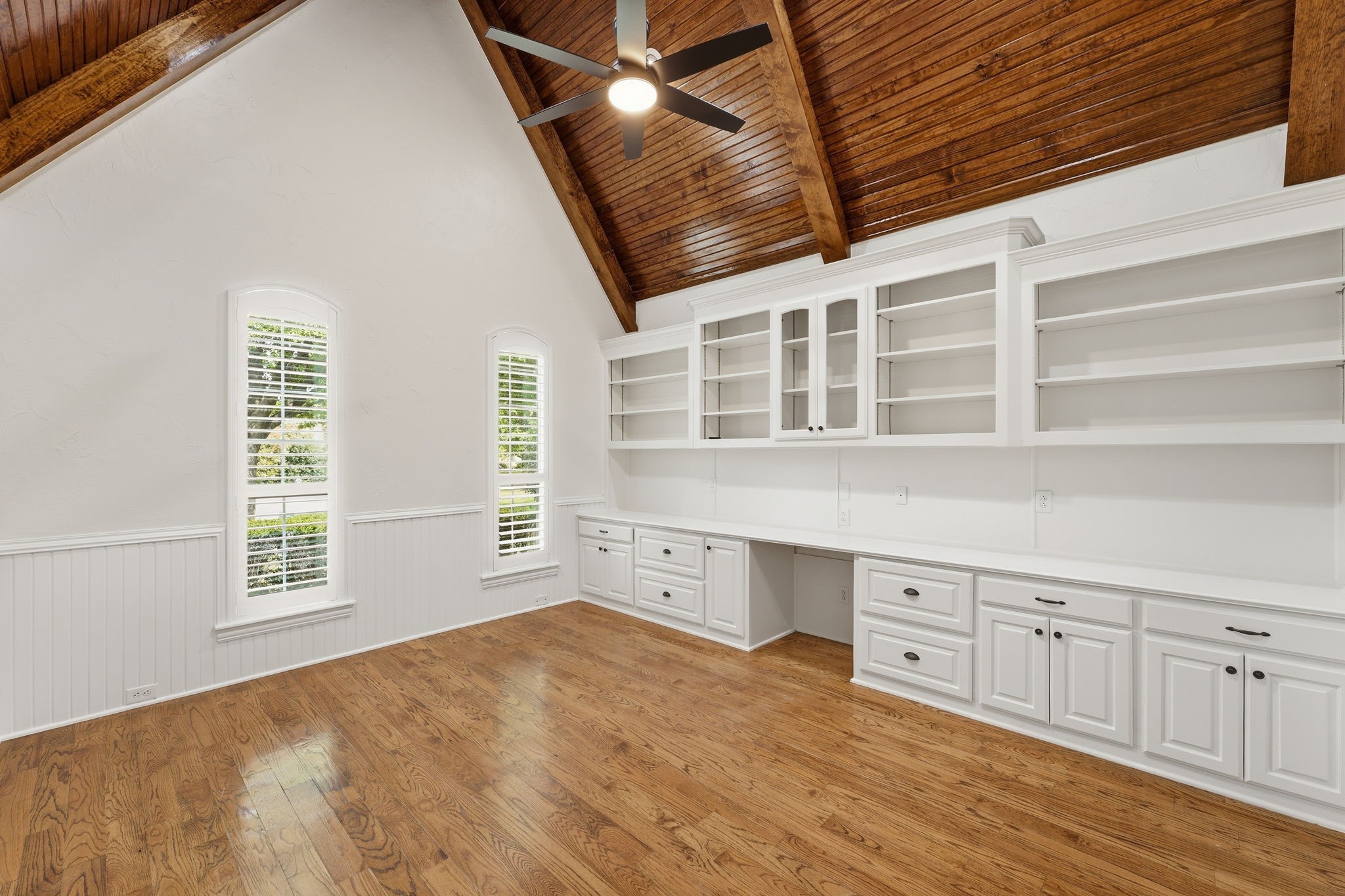 122 Salsbury Circle Murphy TX 75094