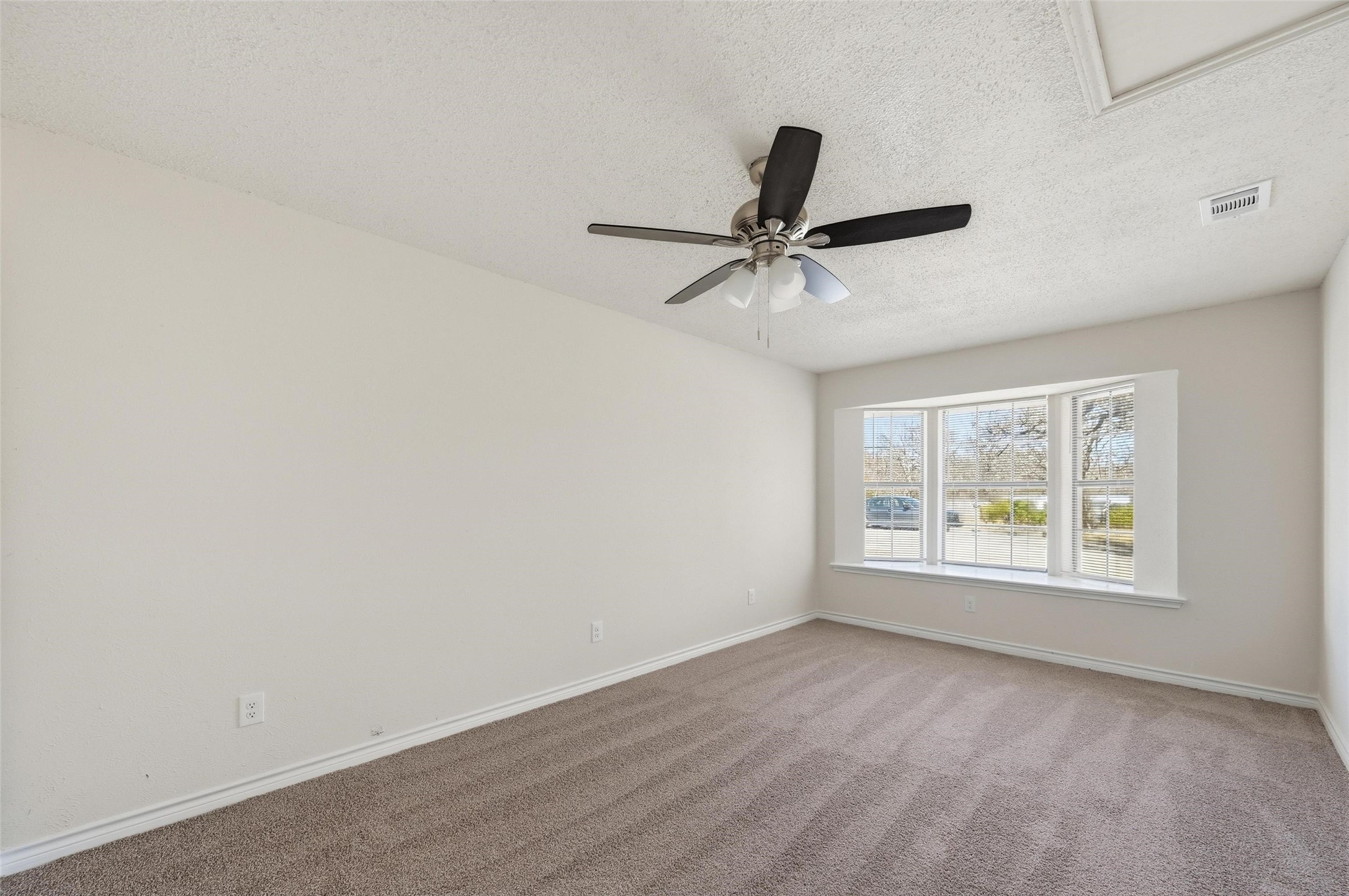 1816 Lake Highland W Quinlan TX 75474