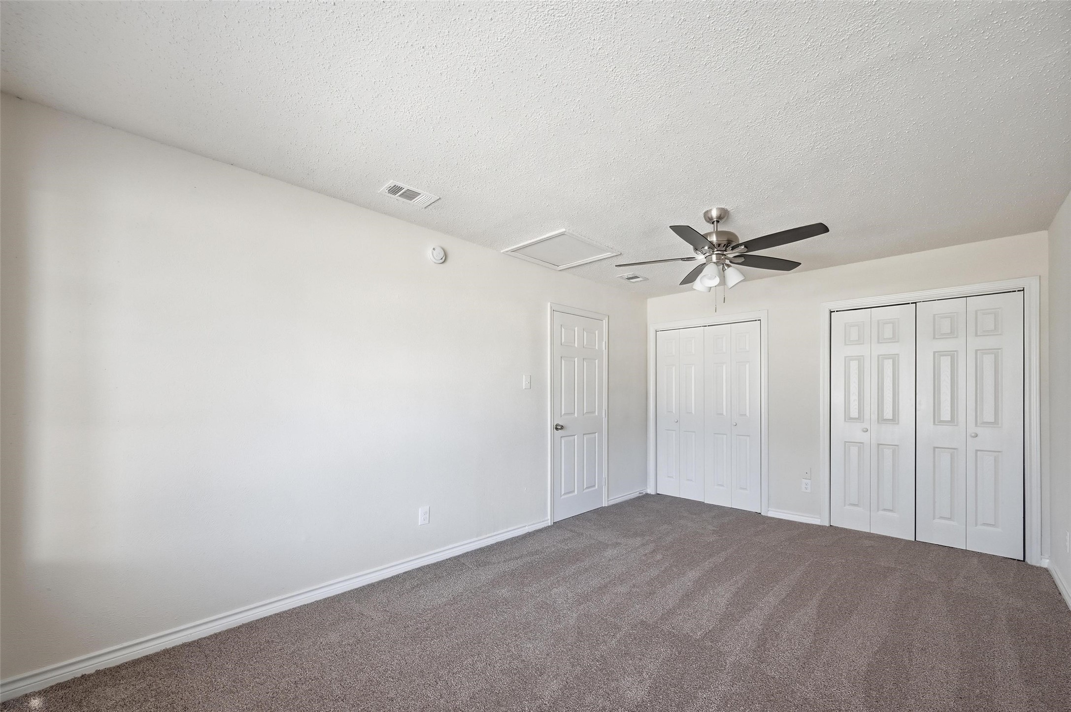 1816 Lake Highland W Quinlan TX 75474