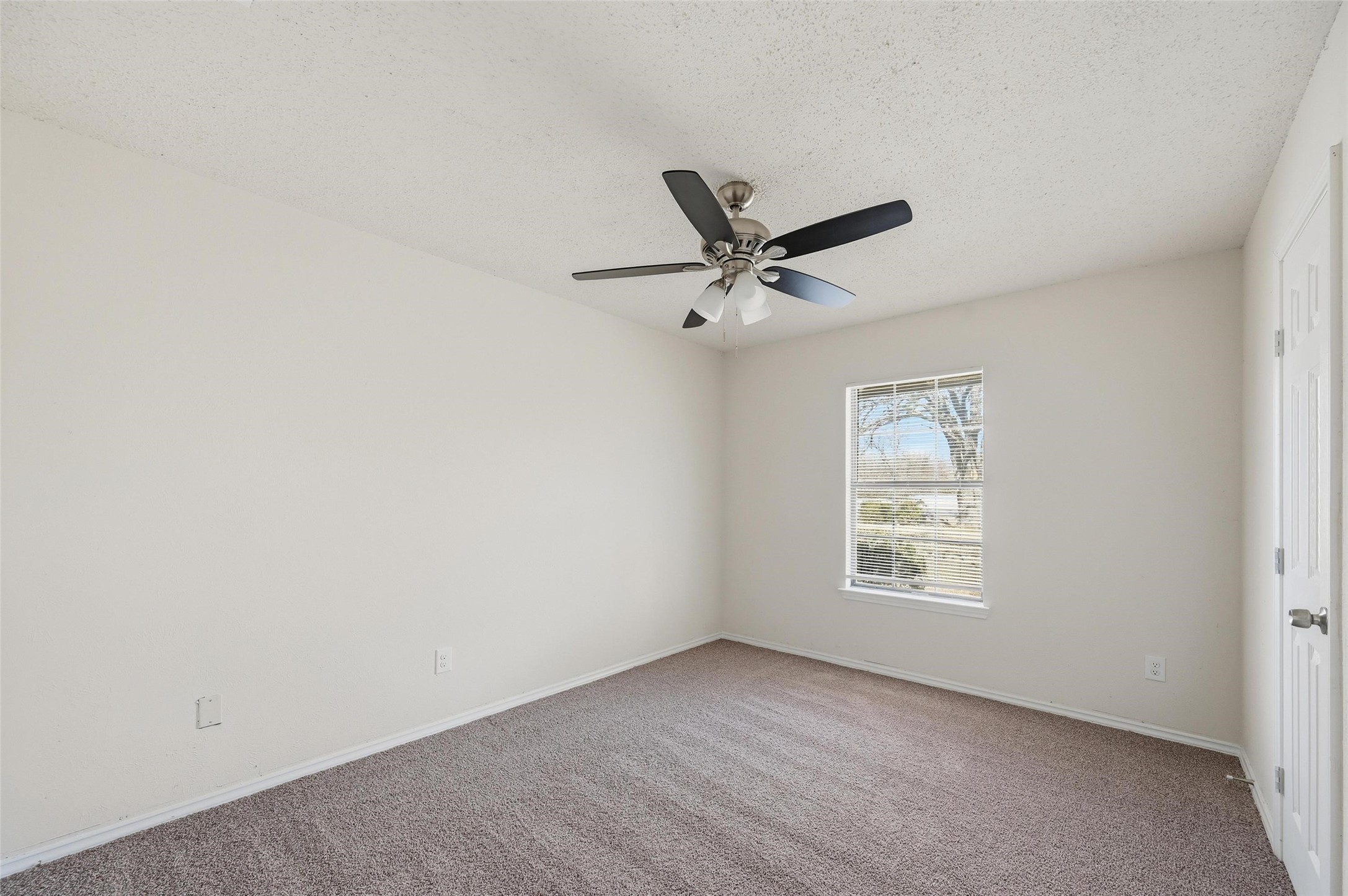 1816 Lake Highland W Quinlan TX 75474