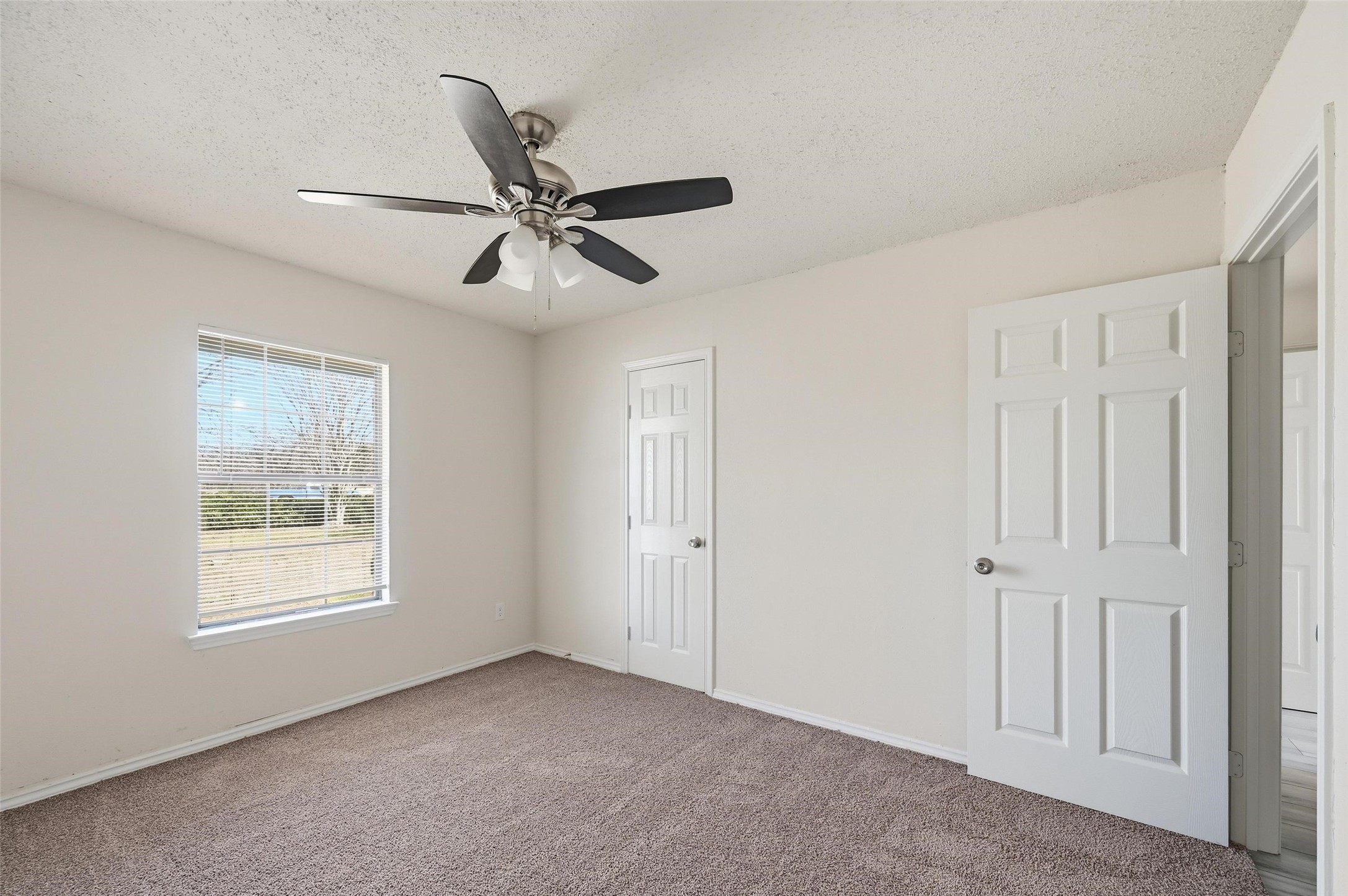 1816 Lake Highland W Quinlan TX 75474