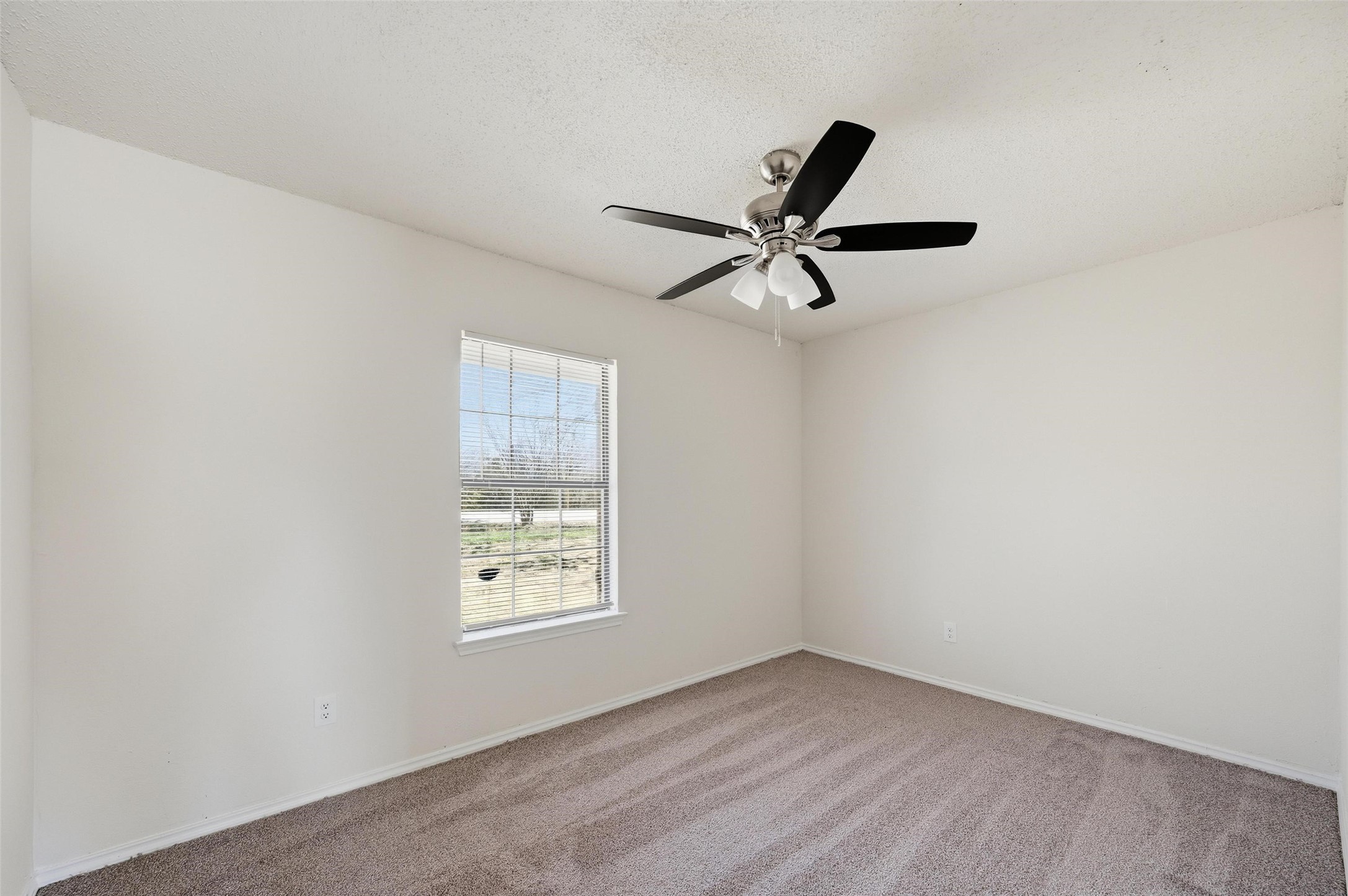 1816 Lake Highland W Quinlan TX 75474