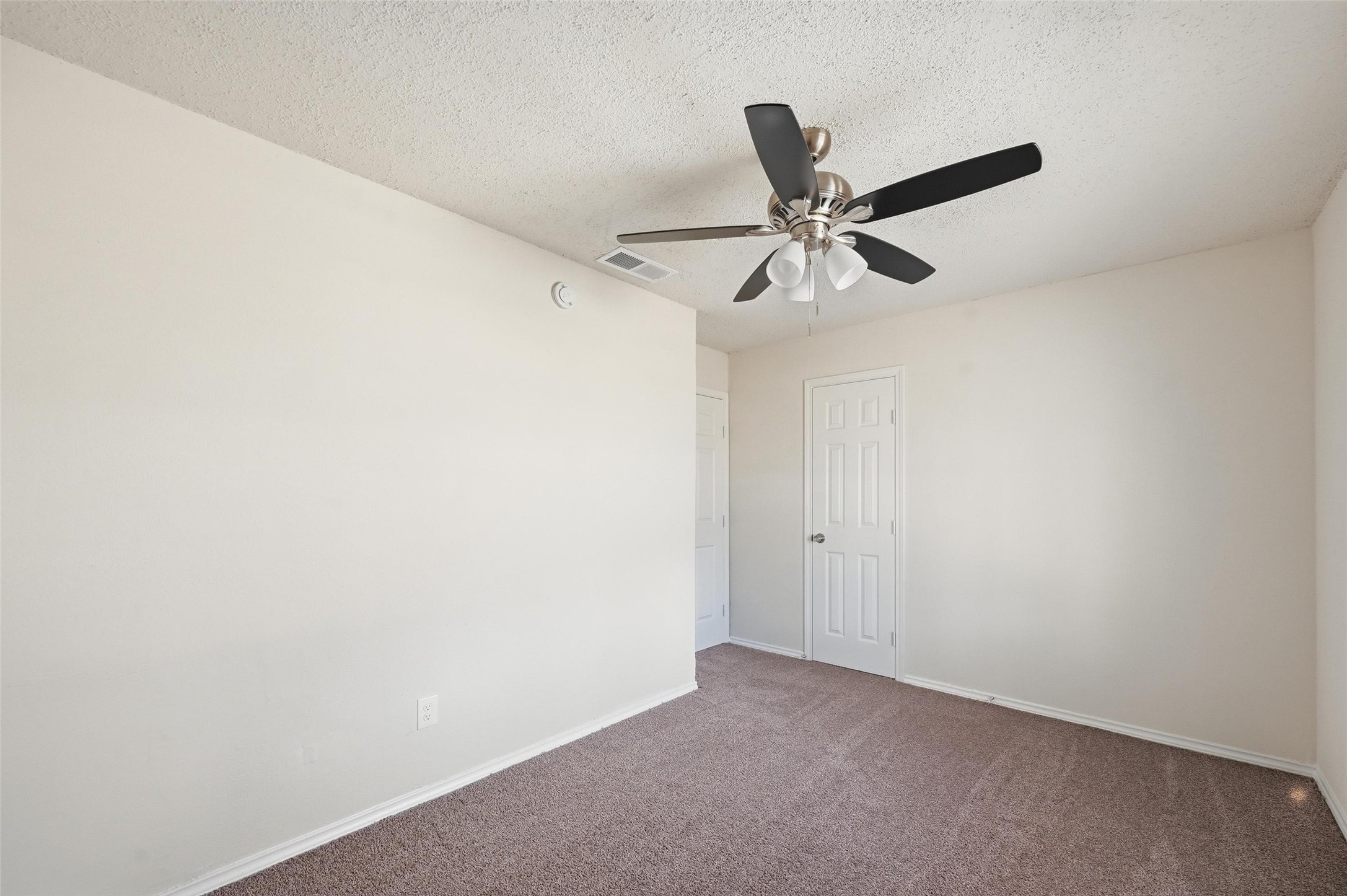 1816 Lake Highland W Quinlan TX 75474