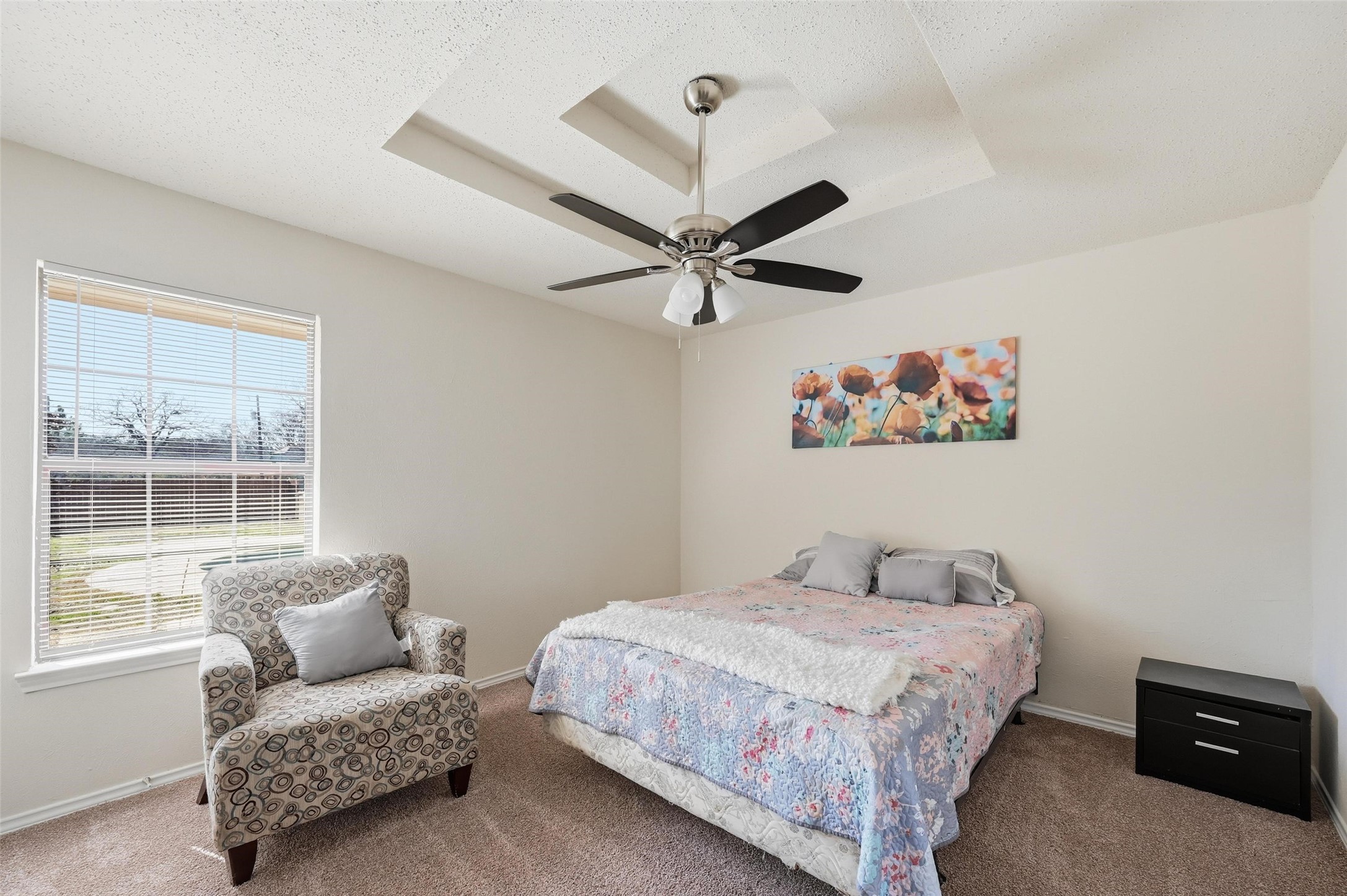 1816 Lake Highland W Quinlan TX 75474