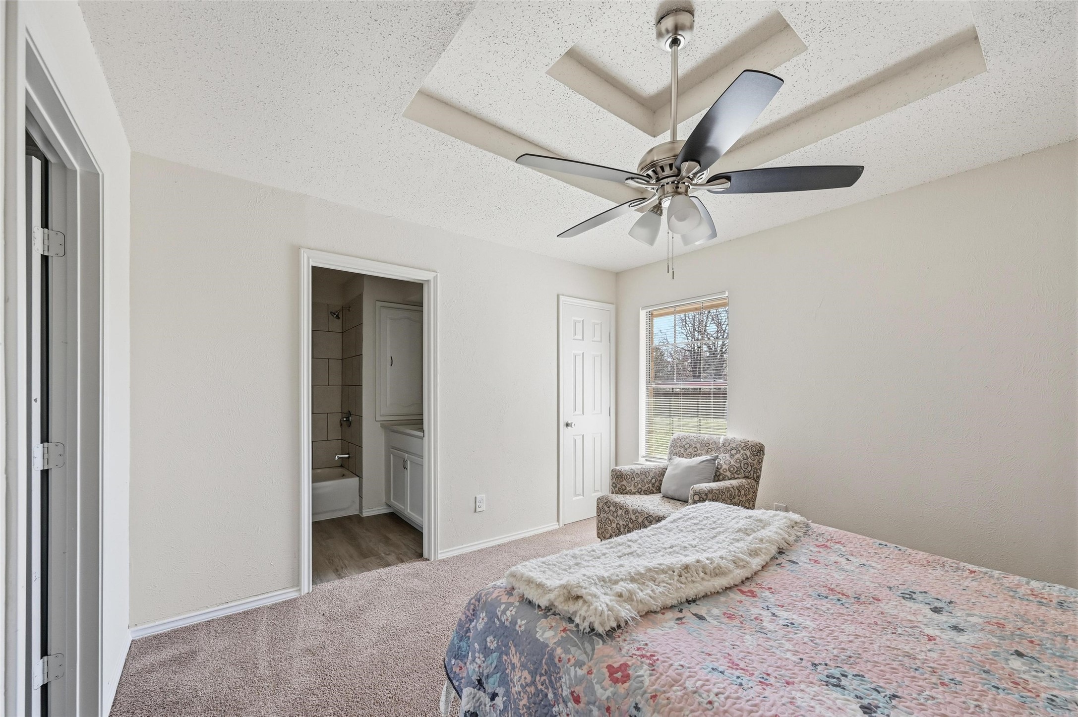 1816 Lake Highland W Quinlan TX 75474