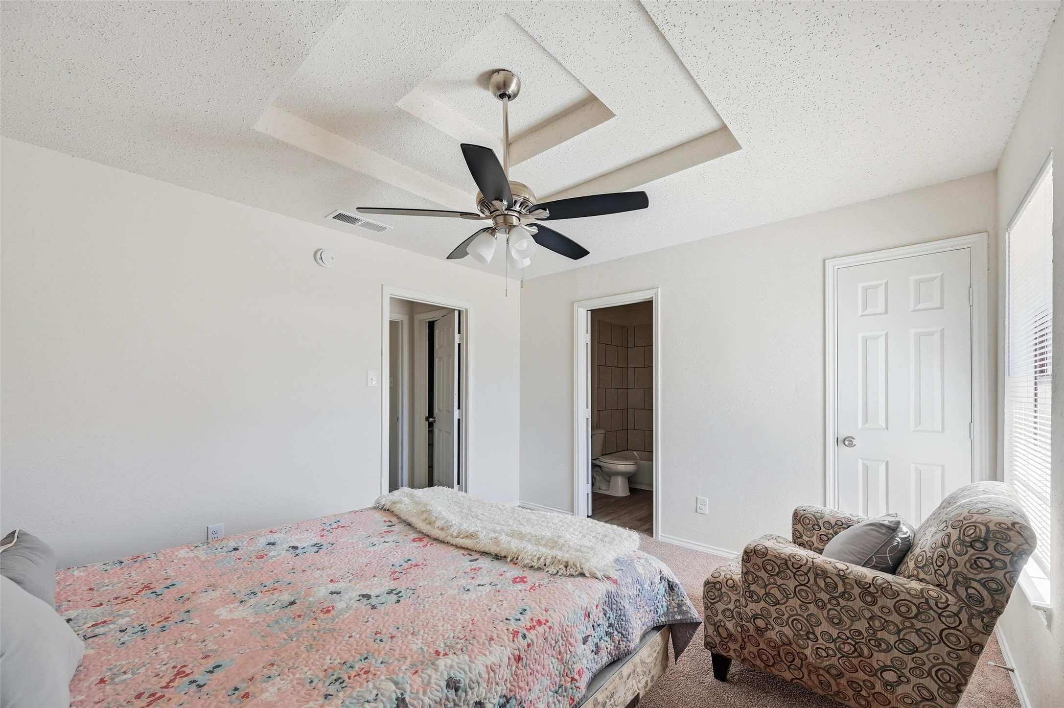 1816 Lake Highland W Quinlan TX 75474