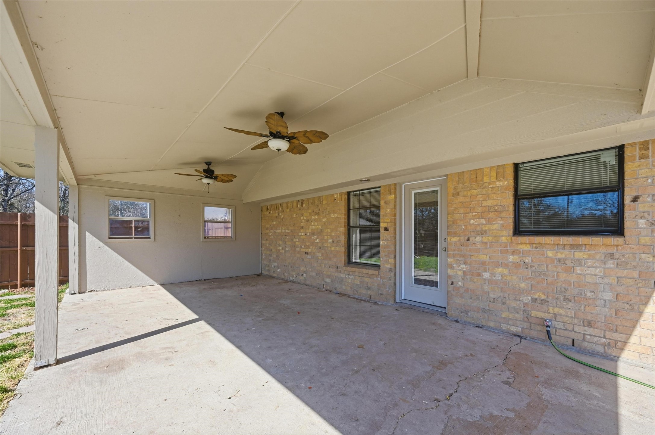1816 Lake Highland W Quinlan TX 75474