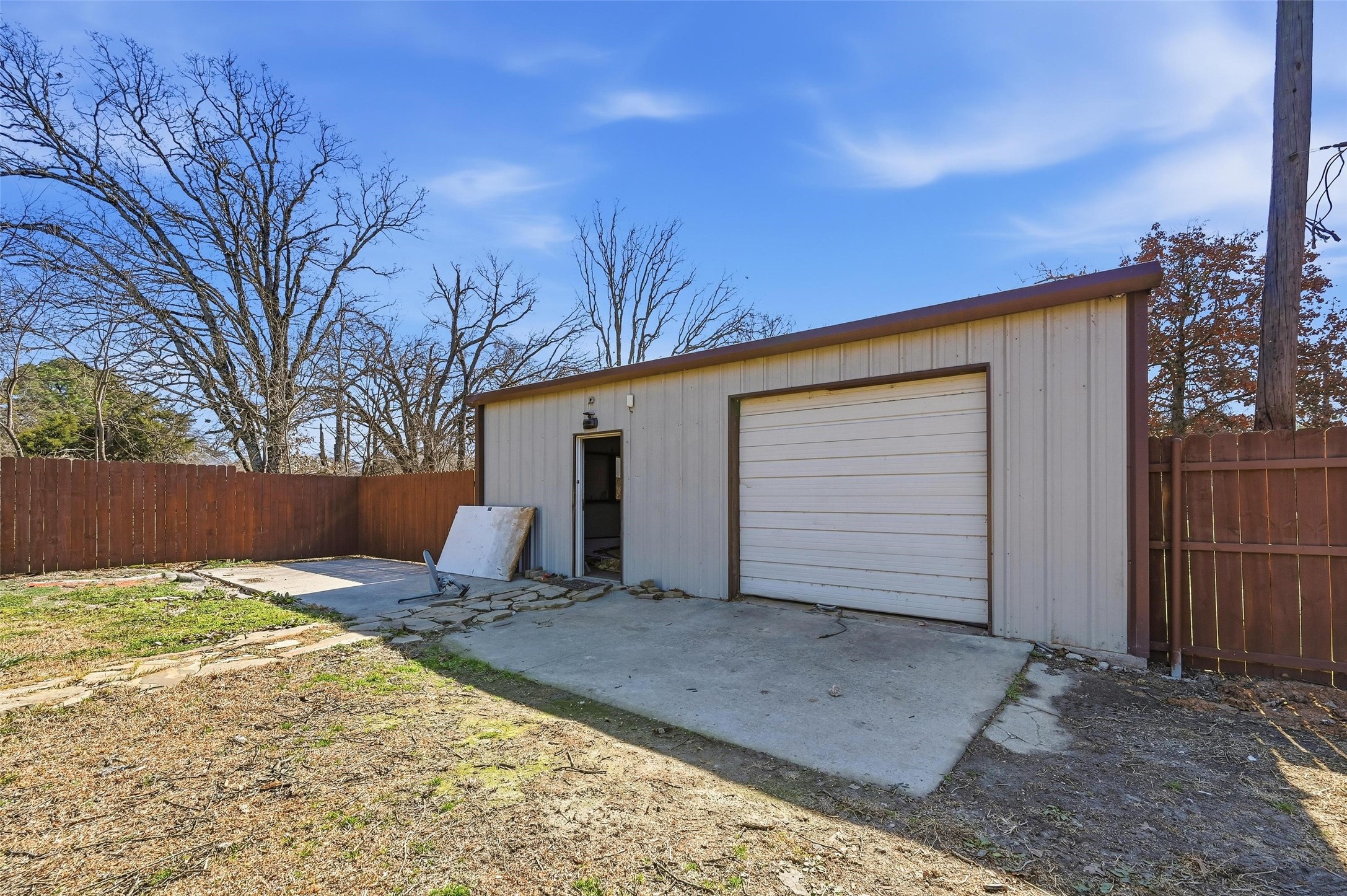 1816 Lake Highland W Quinlan TX 75474