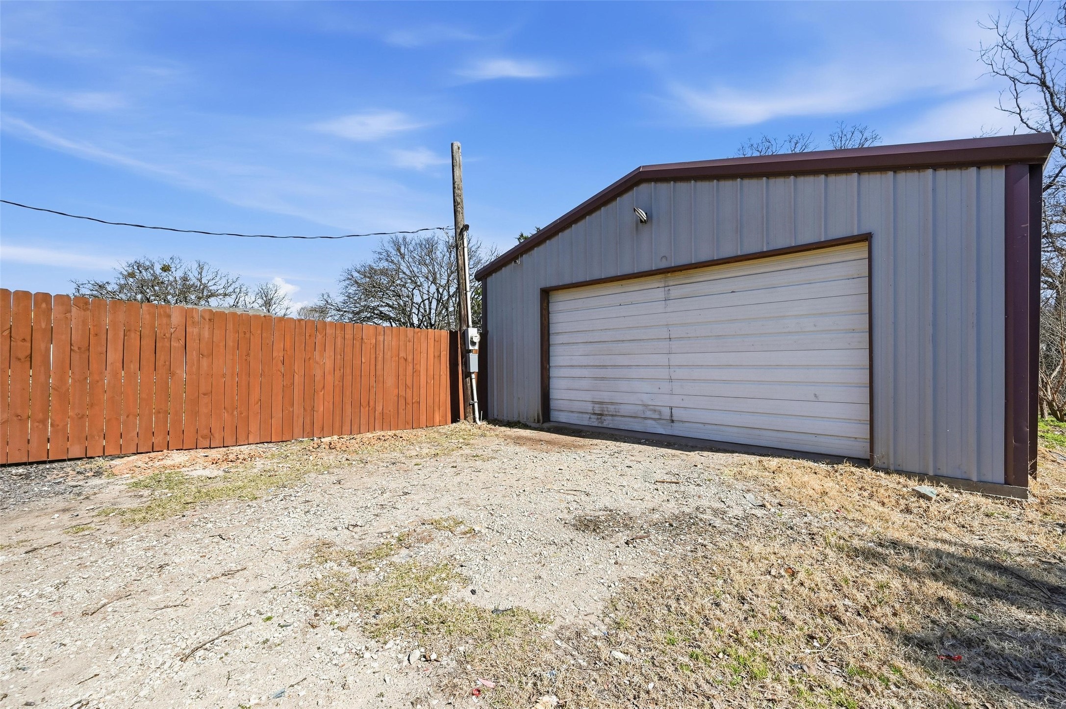 1816 Lake Highland W Quinlan TX 75474