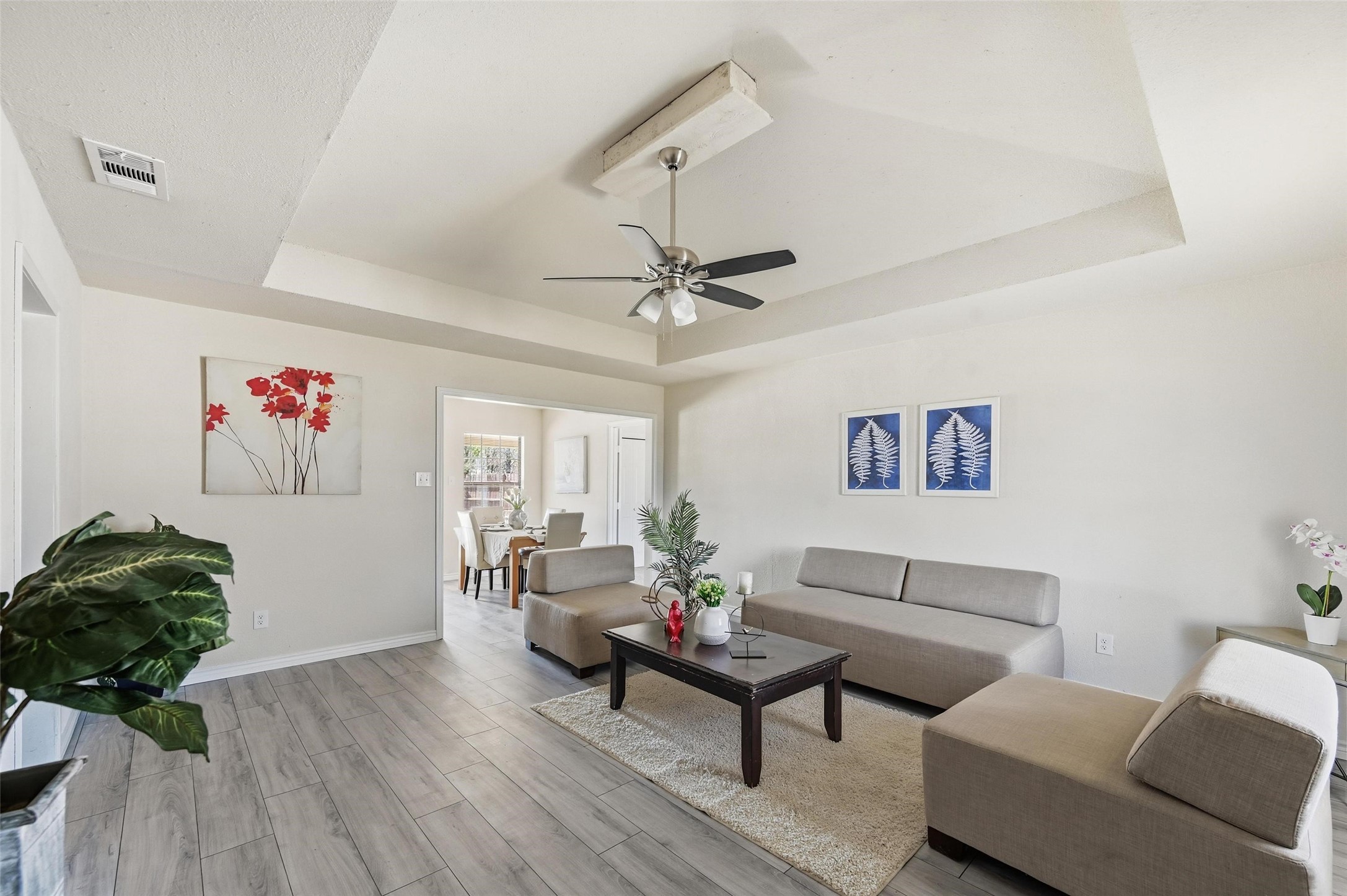 1816 Lake Highland W Quinlan TX 75474