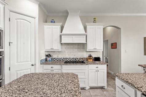 182 N Star Crossing Lane Weatherford TX 76088