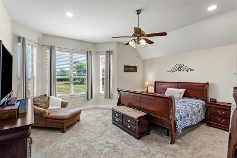 182 N Star Crossing Lane Weatherford TX 76088