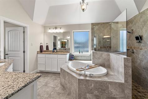 182 N Star Crossing Lane Weatherford TX 76088