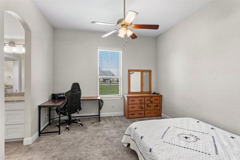 182 N Star Crossing Lane Weatherford TX 76088