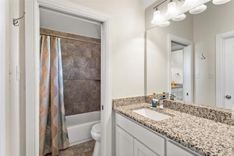 182 N Star Crossing Lane Weatherford TX 76088
