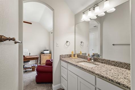 182 N Star Crossing Lane Weatherford TX 76088