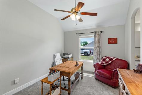182 N Star Crossing Lane Weatherford TX 76088