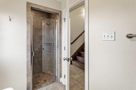 182 N Star Crossing Lane Weatherford TX 76088