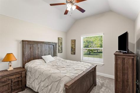 182 N Star Crossing Lane Weatherford TX 76088
