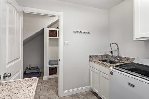 182 N Star Crossing Lane Weatherford TX 76088