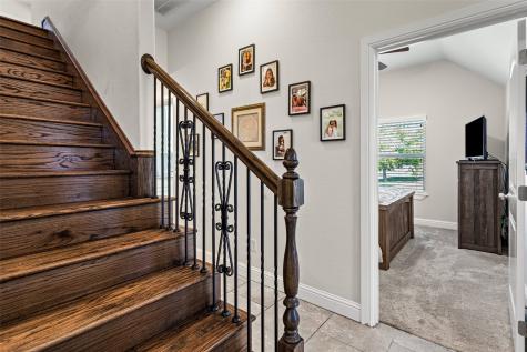 182 N Star Crossing Lane Weatherford TX 76088