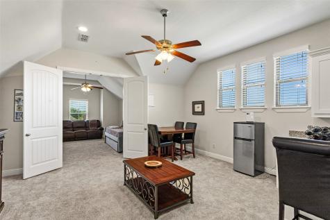 182 N Star Crossing Lane Weatherford TX 76088