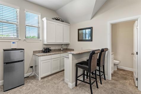 182 N Star Crossing Lane Weatherford TX 76088
