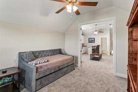 182 N Star Crossing Lane Weatherford TX 76088
