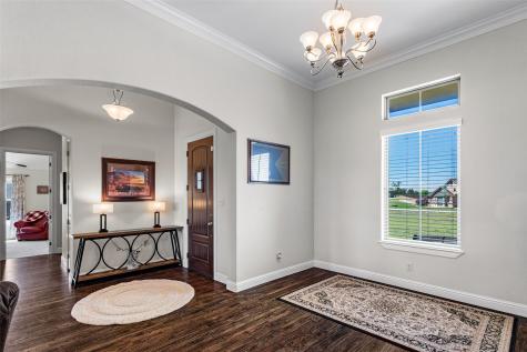 182 N Star Crossing Lane Weatherford TX 76088