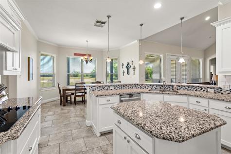 182 N Star Crossing Lane Weatherford TX 76088