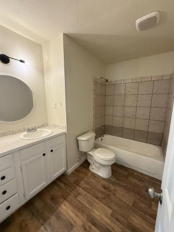 605 Abney Whitesboro TX 76273