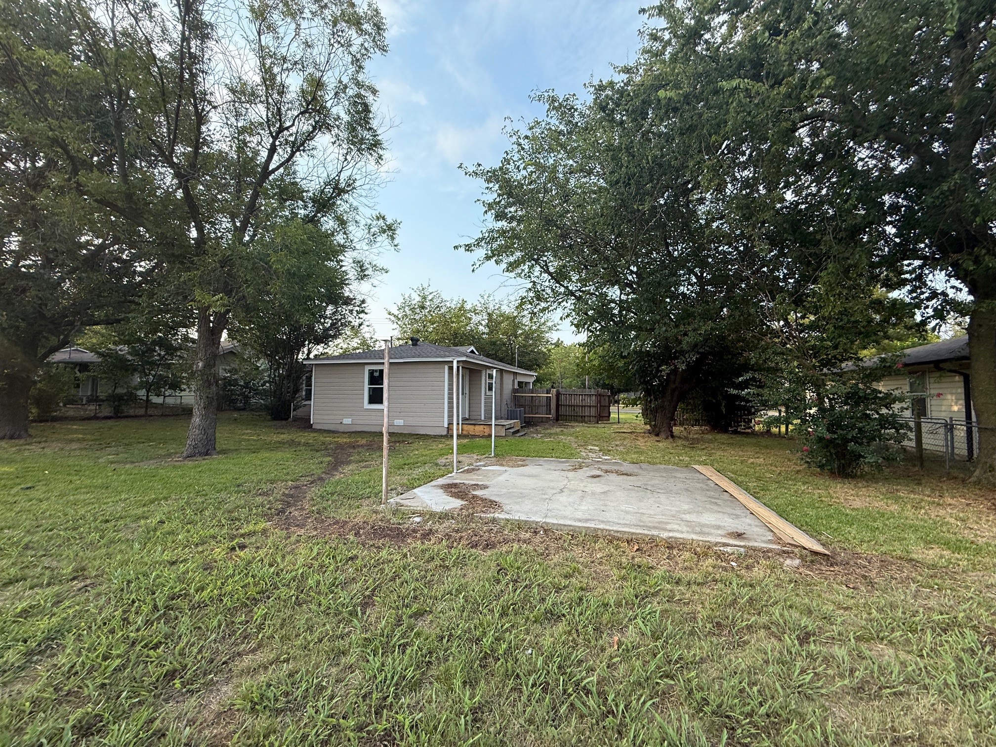 605 Abney Whitesboro TX 76273