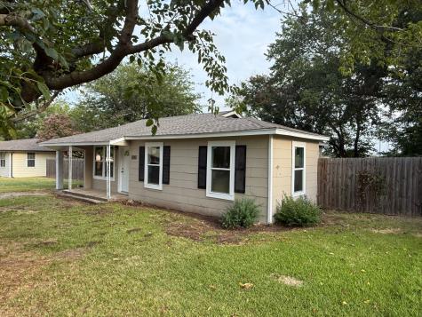 605 Abney Whitesboro TX 76273