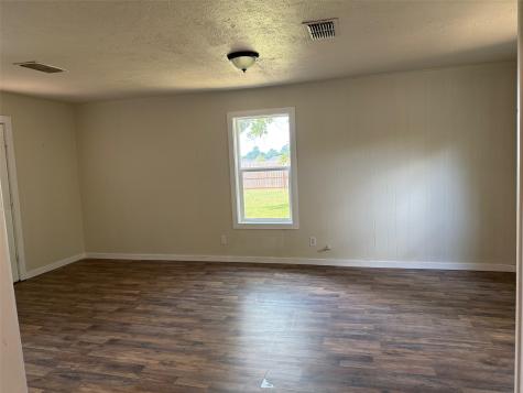 605 Abney Whitesboro TX 76273