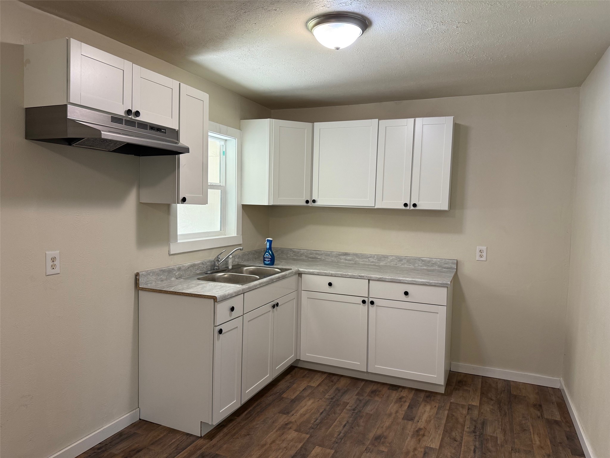 605 Abney Whitesboro TX 76273