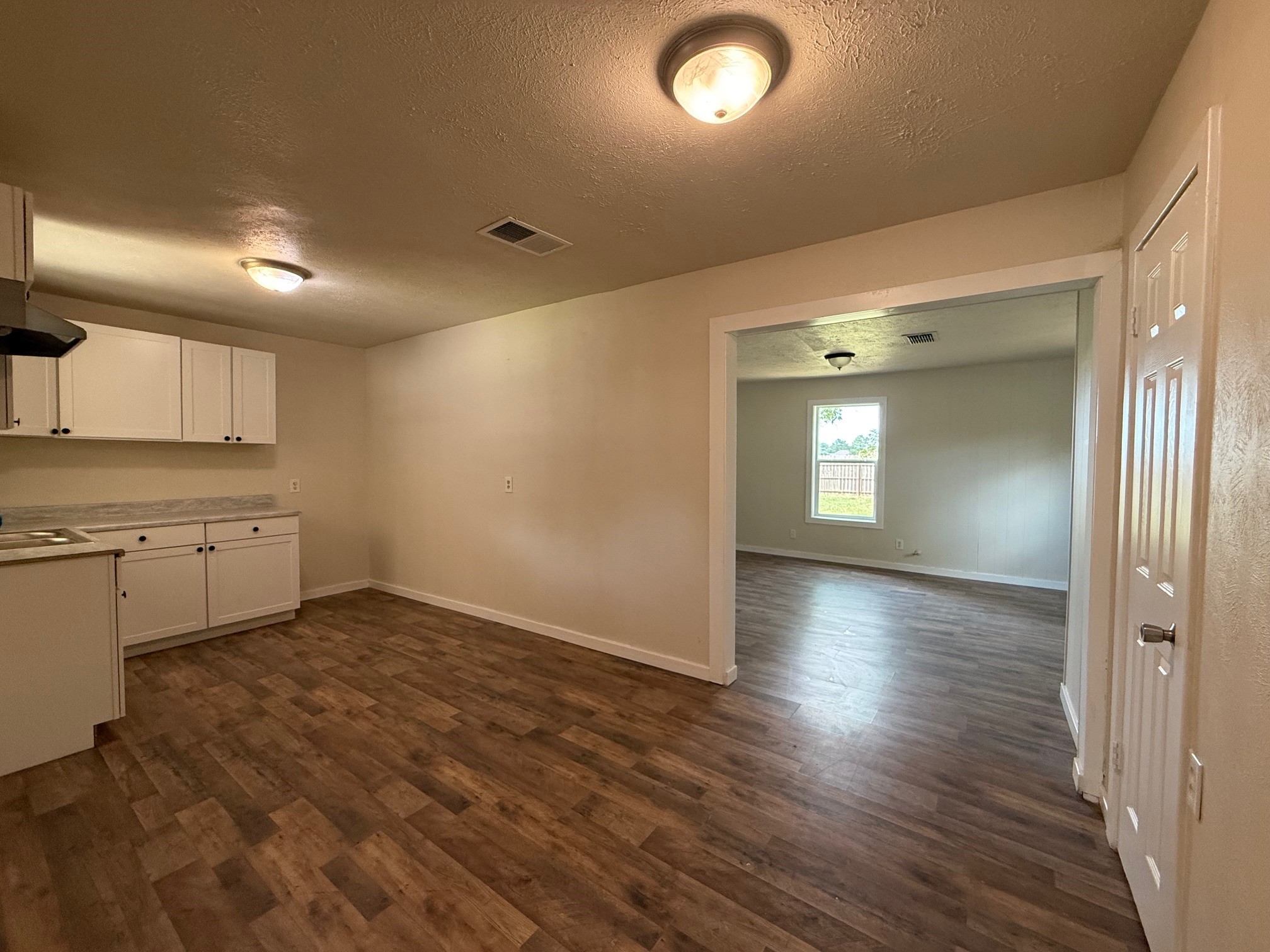 605 Abney Whitesboro TX 76273