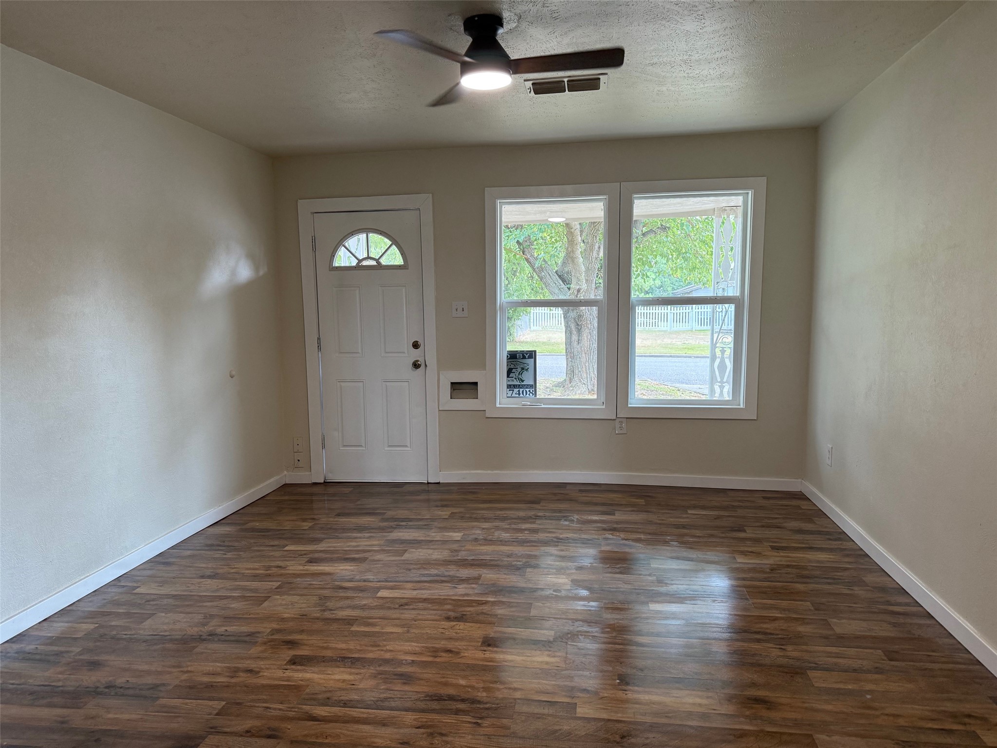 605 Abney Whitesboro TX 76273