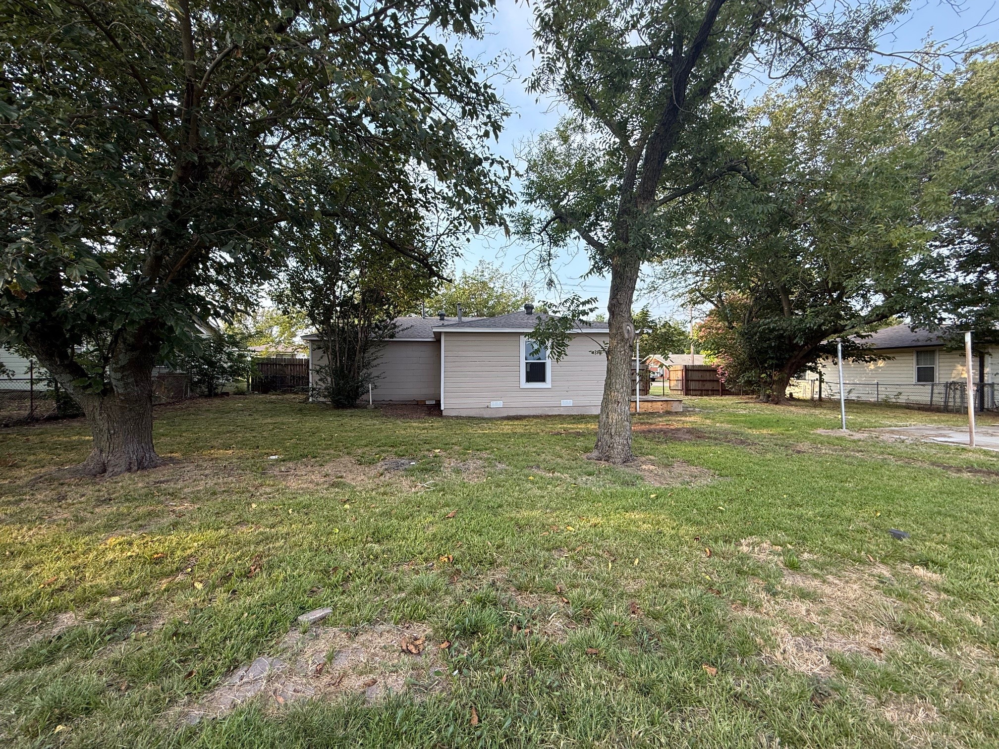 605 Abney Whitesboro TX 76273
