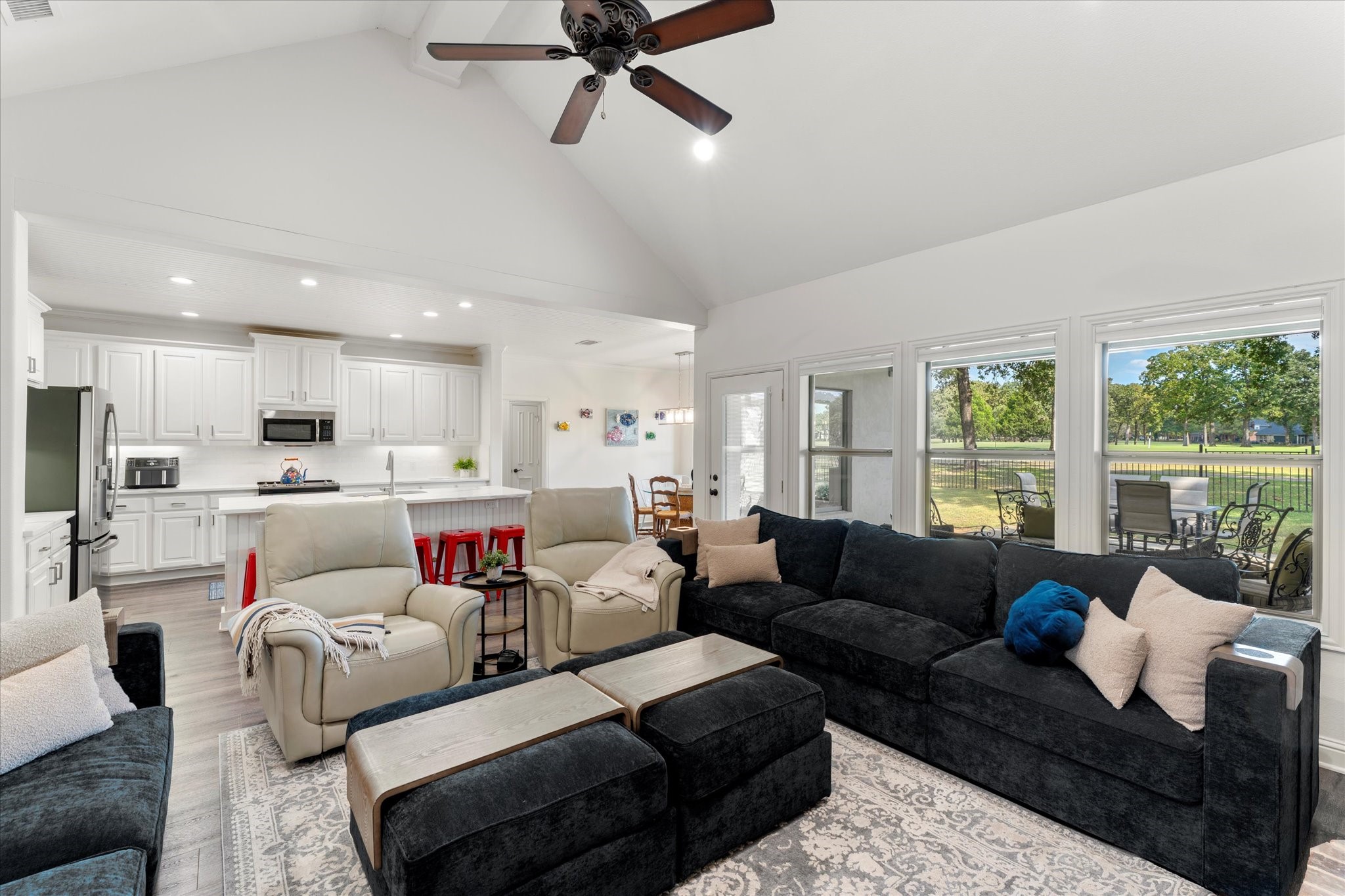 359 Saint Andrews Drive Mabank TX 75156