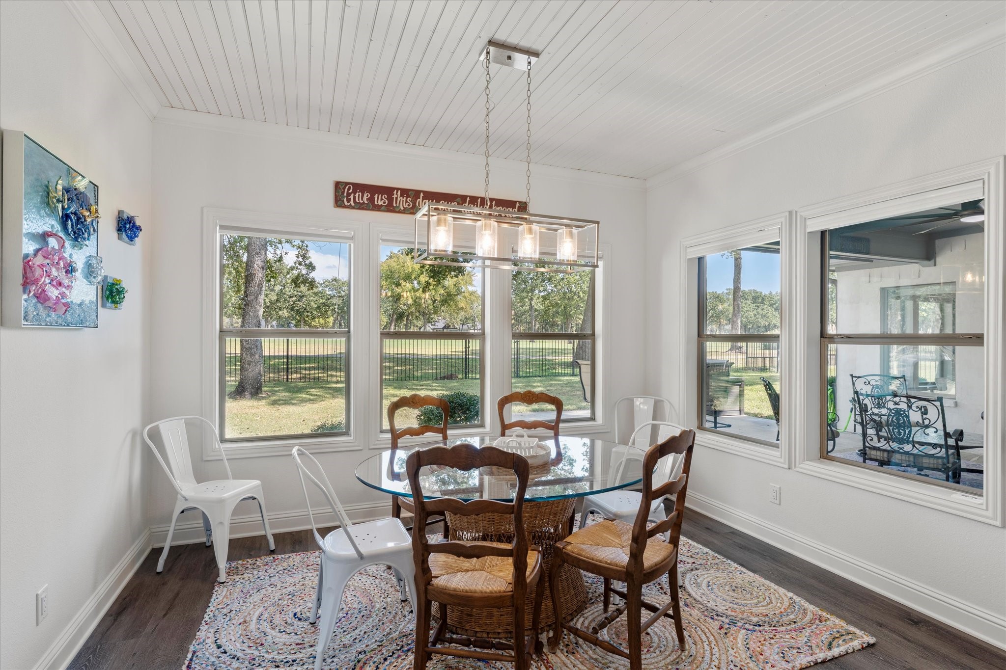 359 Saint Andrews Drive Mabank TX 75156