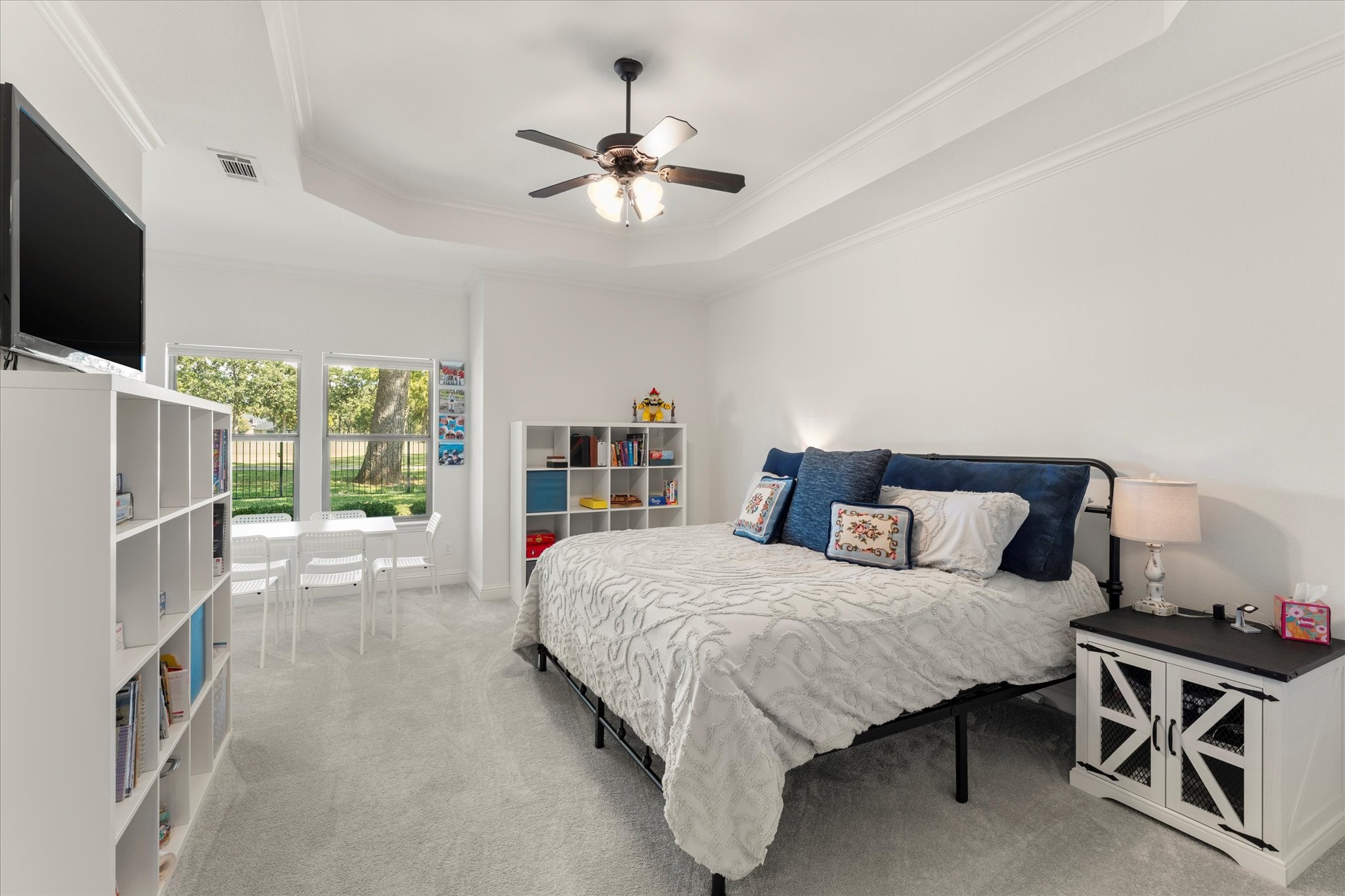 359 Saint Andrews Drive Mabank TX 75156