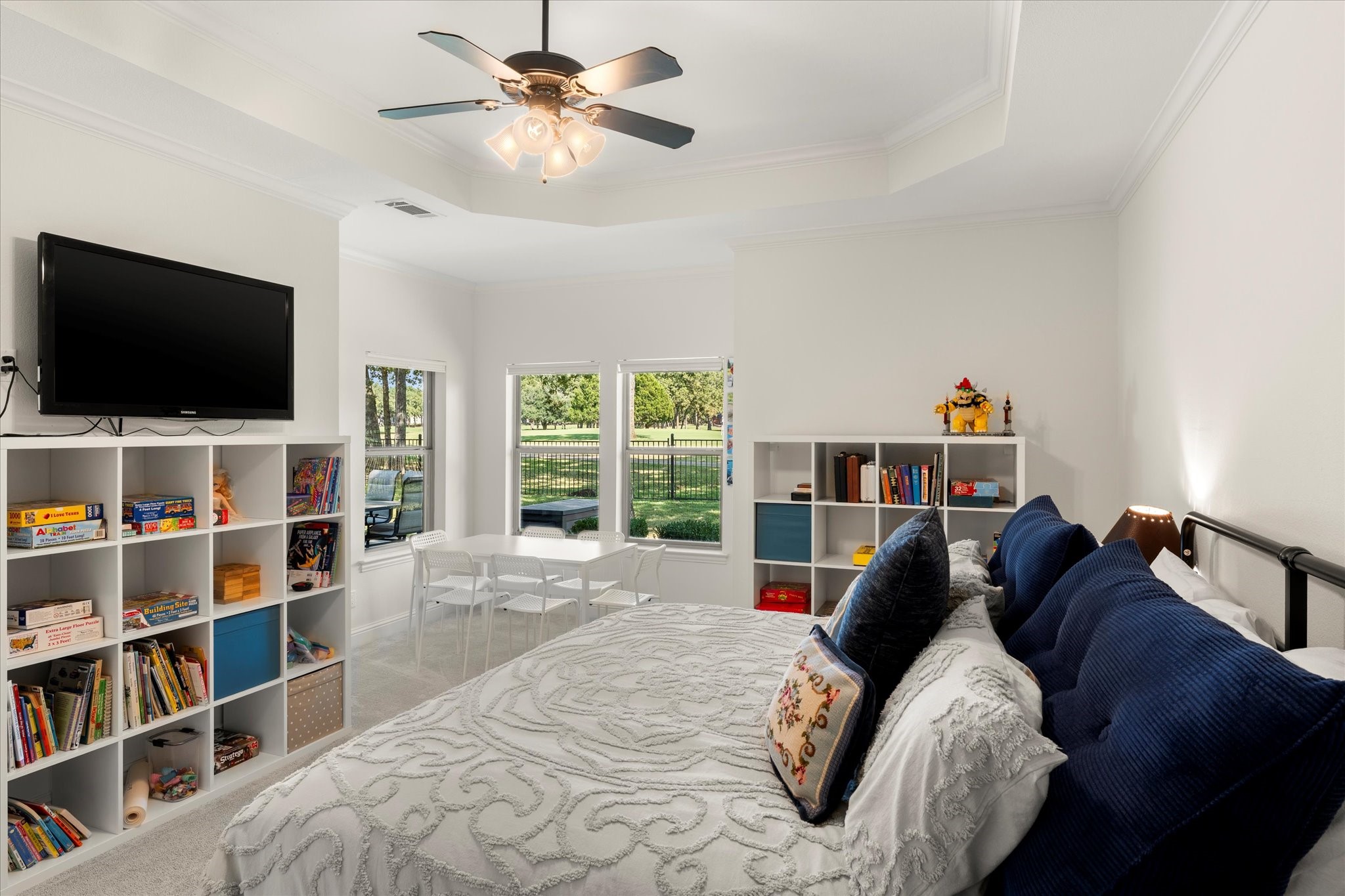 359 Saint Andrews Drive Mabank TX 75156