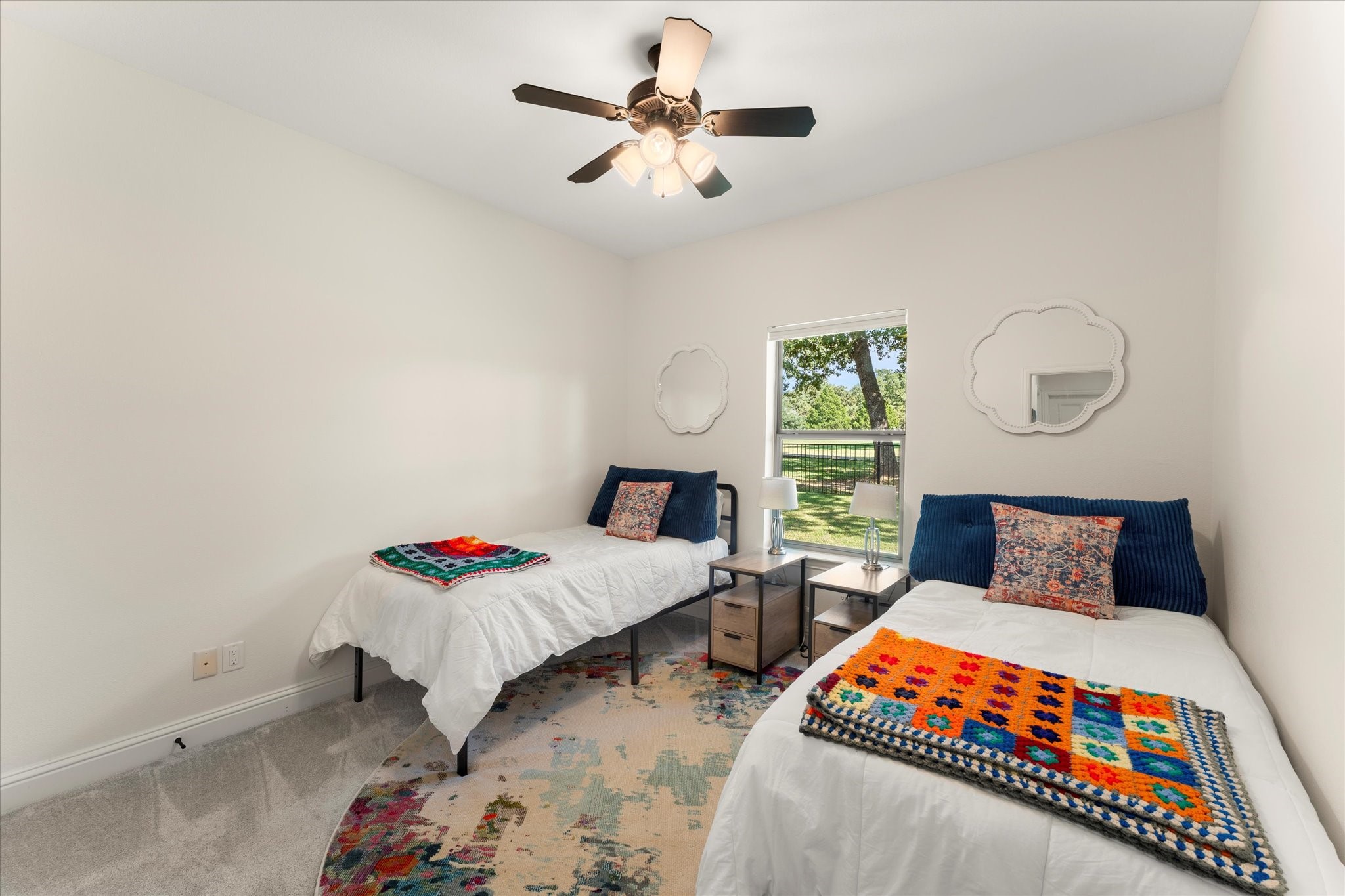 359 Saint Andrews Drive Mabank TX 75156