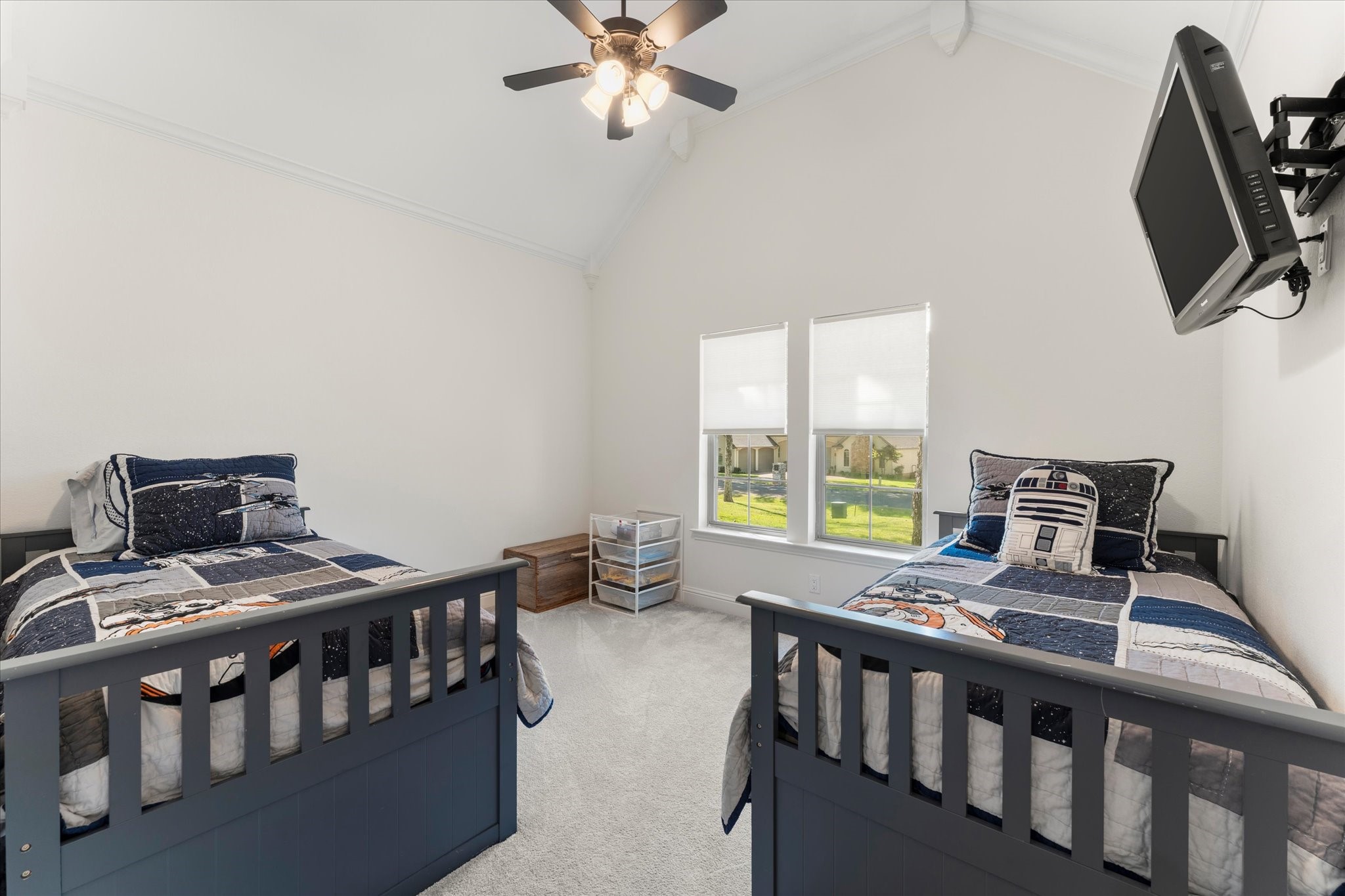 359 Saint Andrews Drive Mabank TX 75156