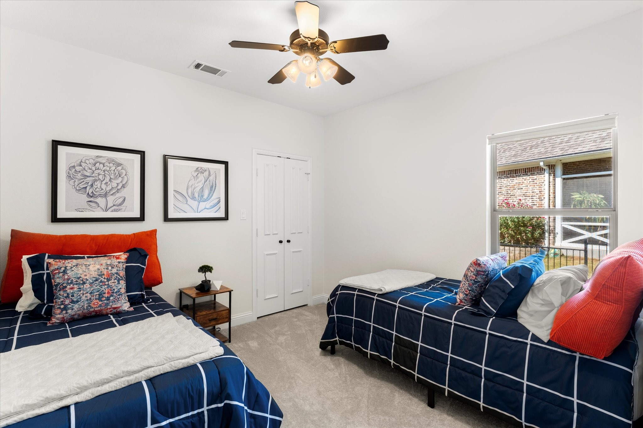 359 Saint Andrews Drive Mabank TX 75156