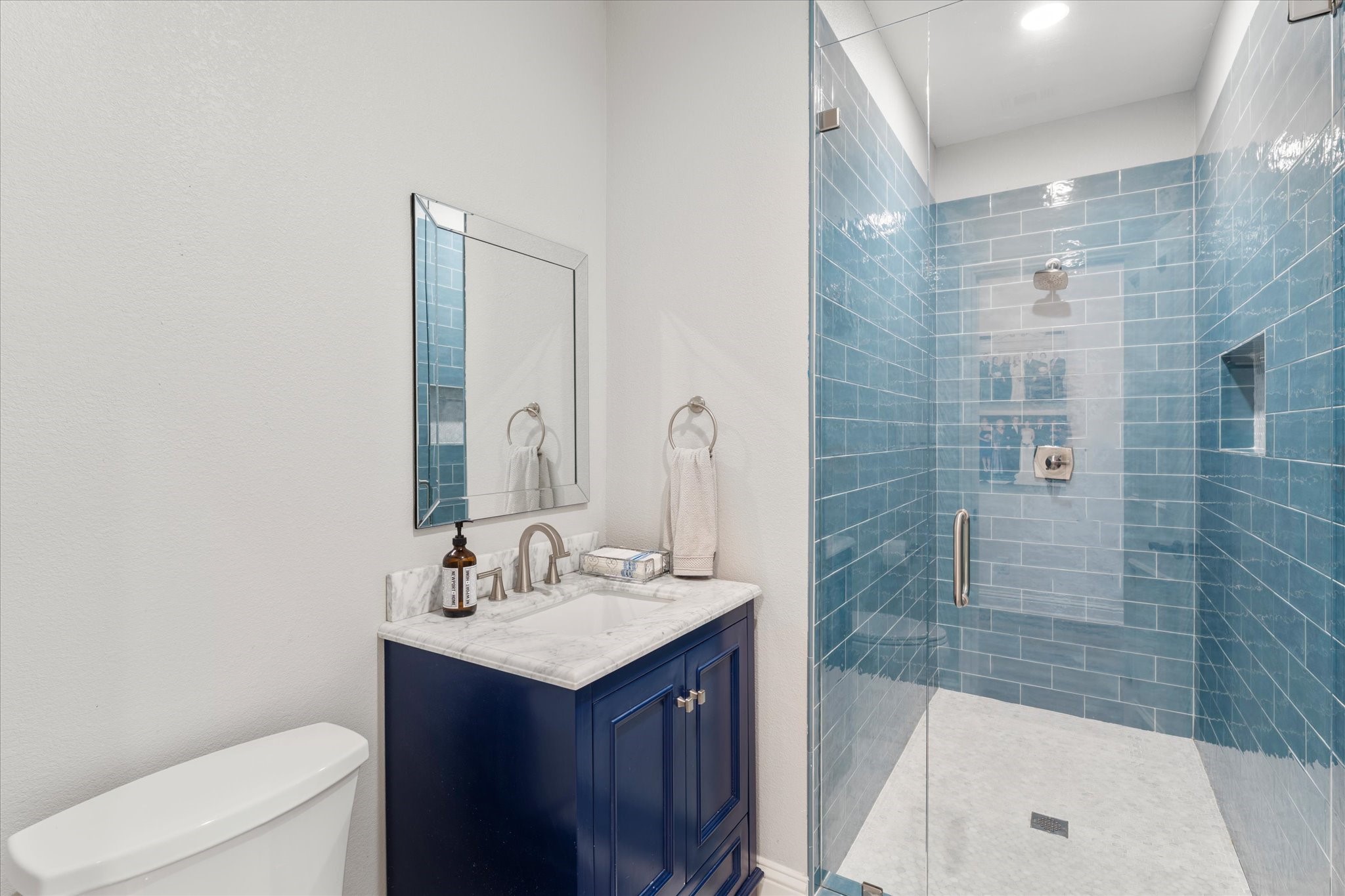 359 Saint Andrews Drive Mabank TX 75156